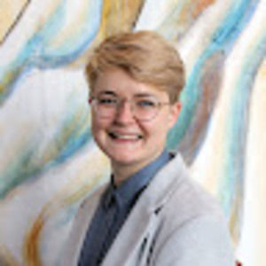 Meet your Posher, Jessi